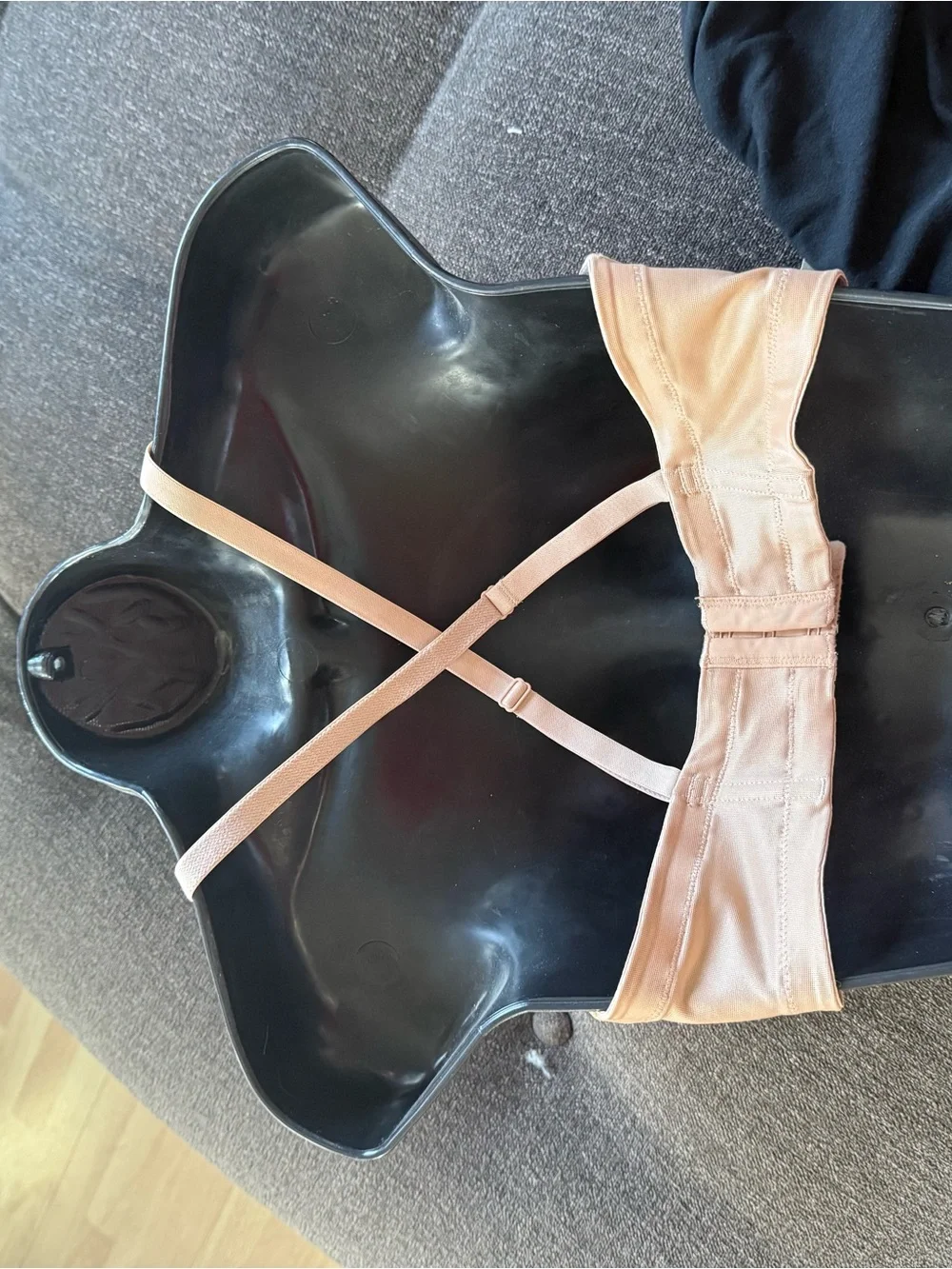 Wacoal women’s molded
